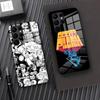 Telefon kapları – Smartphone Bumper Kılıflar