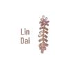 Silver Needle Korean Style Pink Zirconia Butterfly Tassel Stud Earrings - Luxurious and Exquisite Accessories for Women