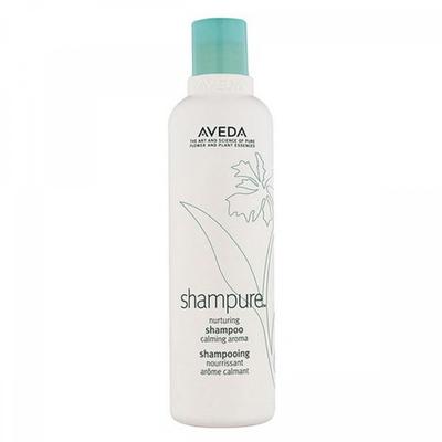 Shampoos & Haarspülung – Shampoos