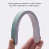 10pcs Nail Polishing Tool Rectangular Buffer Block Double Side Use Strip Professional Manicure Tool