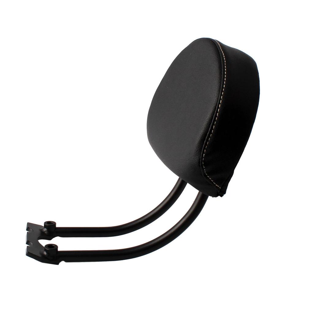 Sportster S Modified Motorcycle Backrest Bracket Set for Harley Sportster Accessories