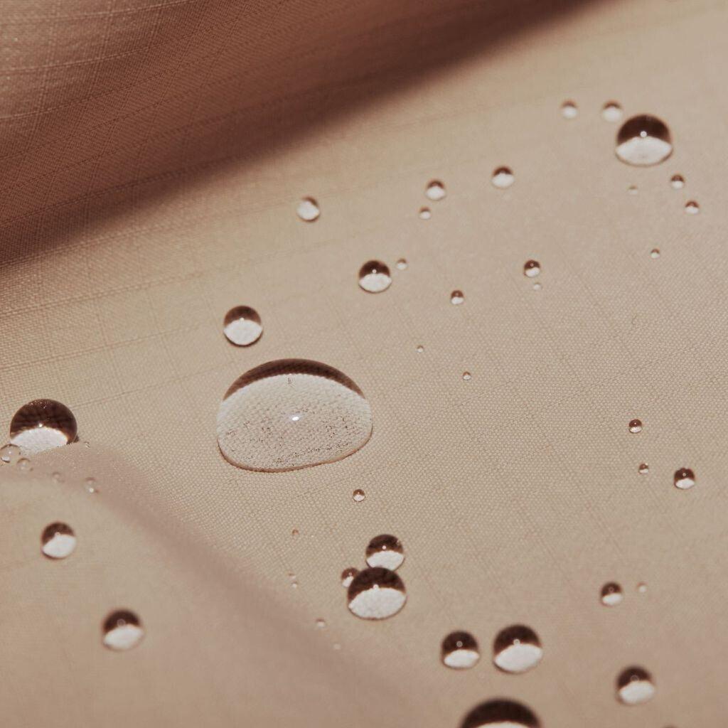 Mammut Taiss HS Hooded Jacket Men (1010-29391) savannah/black