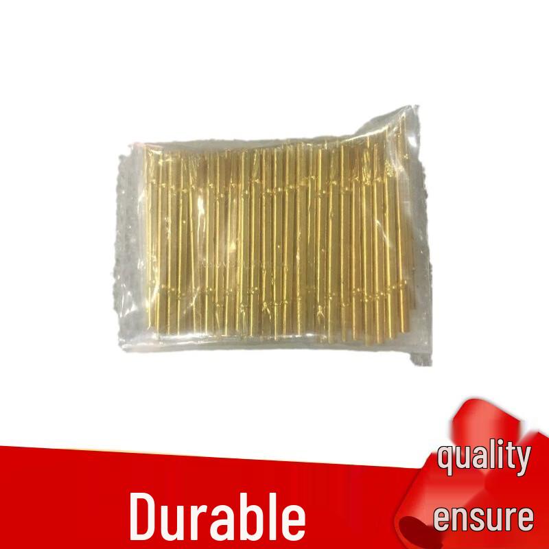 Yu Qi Long Metalworking Thimble
