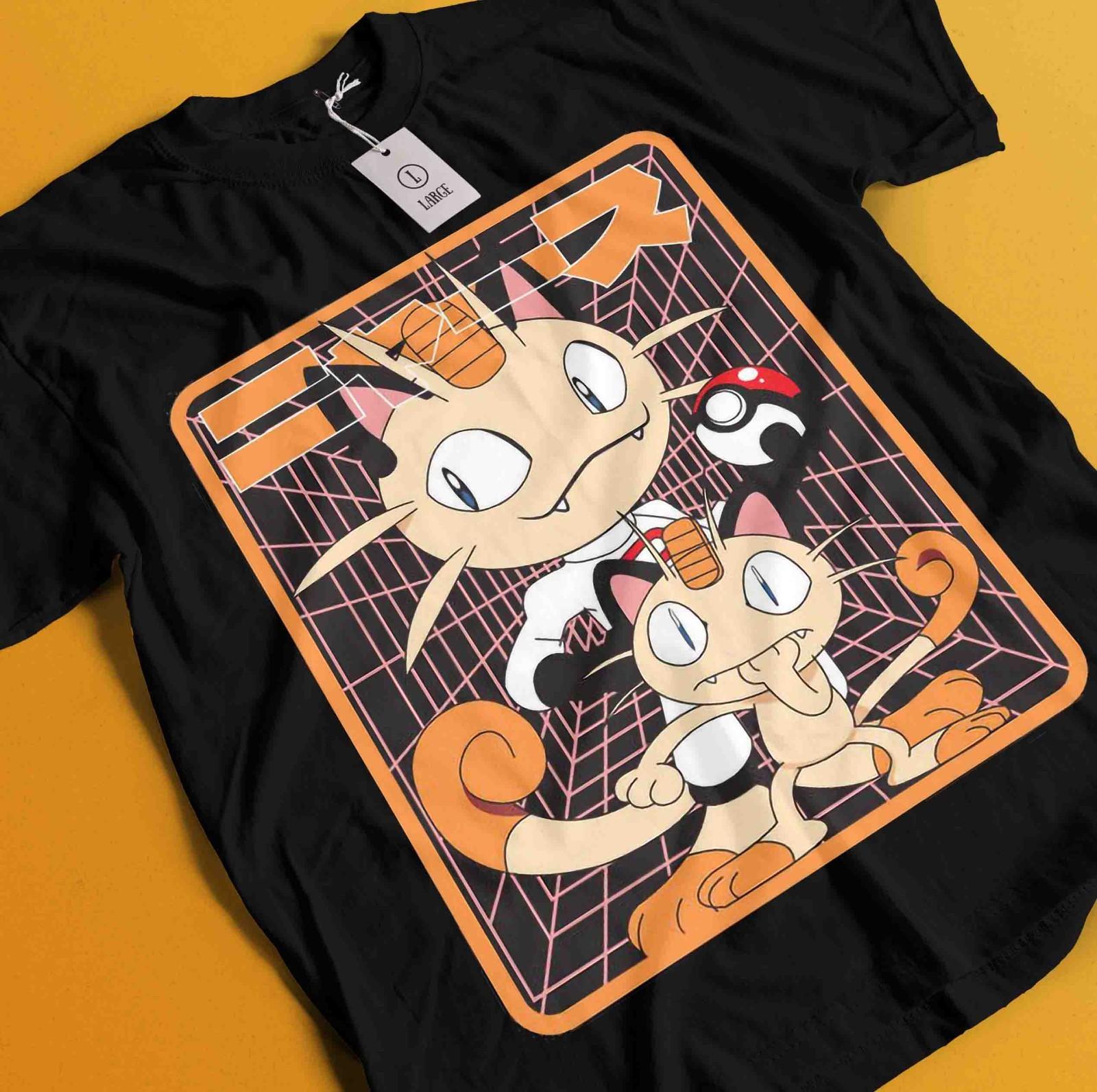 

Vintage Special Anime Love T-Shirt Mens Womens Tees Top Japanese shirt Anime T-Shirt Mens Womens Tees Top Manga GifT Shirt Mens Womens Tees Top M
