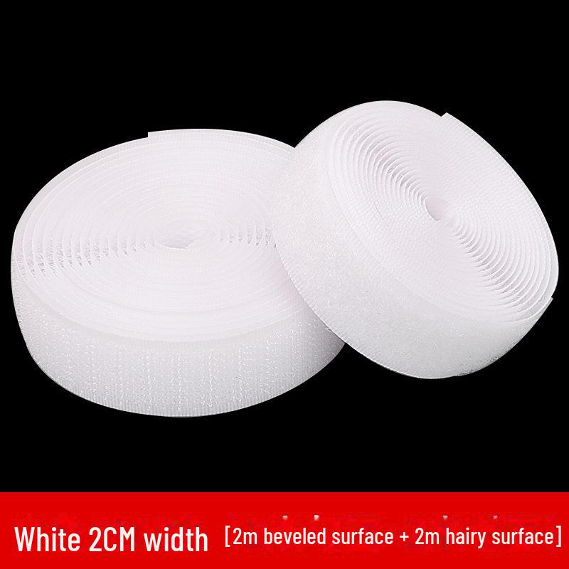 

Застегивающиеся ремни-липучки: Прочная липучка для обуви, Burr, унисекс, детские и цветные варианты