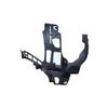 Front Bumper Frame for W222 S-Class (2228856700, 2228856600)