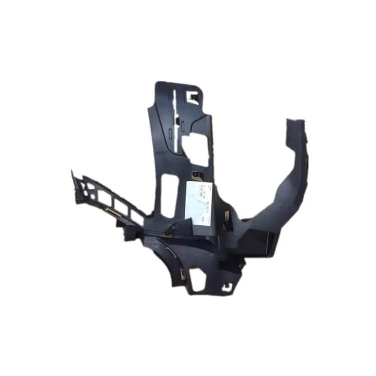 Front Bumper Frame for W222 S-Class (2228856700, 2228856600)