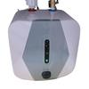 Song Hui 8L Mini Electric Storage Water Heater