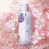 Qianxiang Evening Cherry Blossom Amino Acid Shampoo