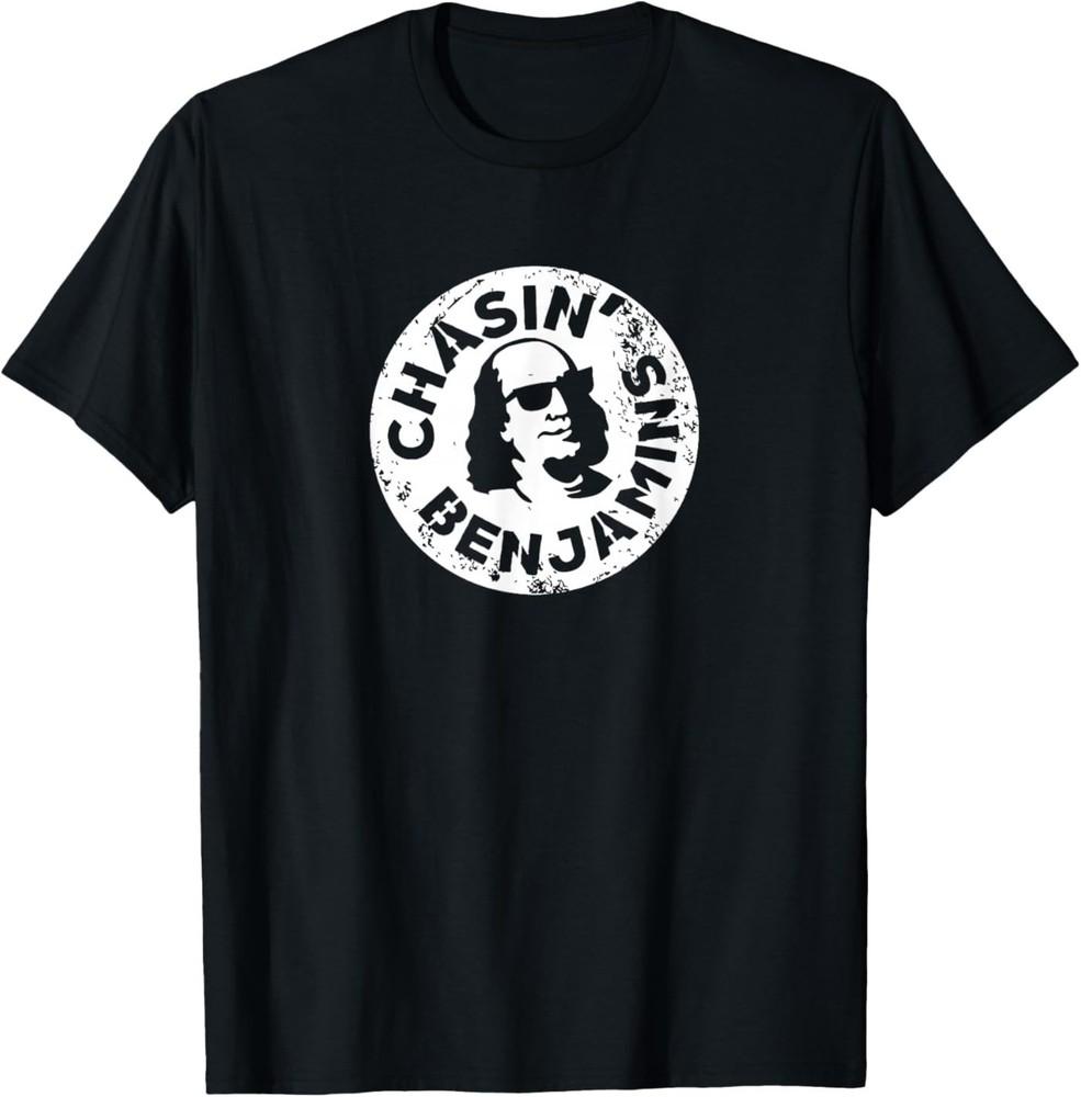 T-shirt z krótkim rękawem