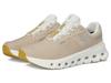 Scarpe da donna – Sneakers