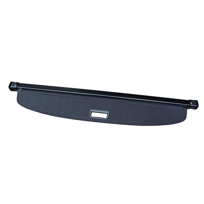 Jetour Traveler Shanhai T2/L9/L6/T1/L7 Trunk Curtain Partition (Cross-Border Exclusive)