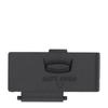 Battery Door Cover Lid Cap Replacement Part for 750D 760D Digital Camera Repair Parts