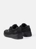 U991SK2 Stone Island New Balance 991V2 Ghost Black (Men's)