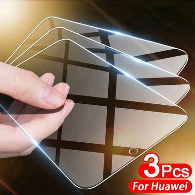 Telefonų priedai – Apsauginiai stiklai ekranams