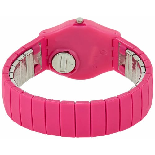 Swatch ColorStudio LP149B Watch, Officially Imported
