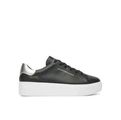 Damenschuhe – Sneaker
