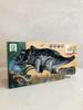 Kids' Electronic T-Rex Dinosaur Toy with Lights, Sound, and Walking Motion - Perfect Gift for Boys
