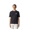 Converse Summer Drinks T-Shirt Asia Sizing 'Black' Unisex 10027227-A02
