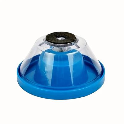 Elektrischer Staubsammler, Staubschutz für Bohrmaschinen, Mini-Staubschutzgerät, Filter, Staubsauger, Haushaltsstaubsammler, Bohrzubehör