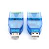 Industrial Usb To Rs485 422 Converter Upgrade Protection Rs485 Converter