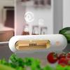 1PC Ozone Refrigerator Deodorizer Sterilizer Air Freshener Odor Eliminator Fridge Air Cleaner For Fruit Vegetable