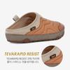 Teva Unisex Reamer Terrain (Lio) Stvu2439582-Lio