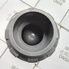 UPVC One-Way Ball Check Valve for Water Pipes, Vertical Non-Return, Industrial PVC, DN15-DN100