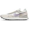 New Waffle One Summit White Women's DC2533-101