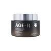 AgeR Glutathione Glow Capsule Cream 50ml