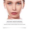 Limited time!!Ouhoe Eye Care Stick Care Compact Hydrating Moisturizing Desalination Fine Line Elastic Run Brightening Eye