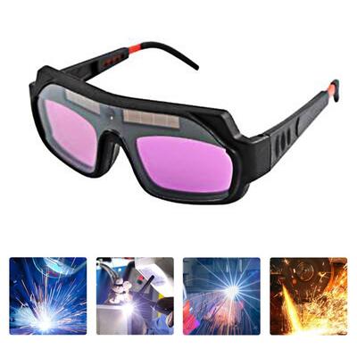 Welding Fixed Lithium Battery PC/ABS Protective Coating