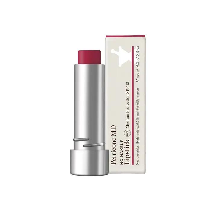 

Perricone Md No Makeup Lipstick Spf15 Red