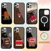 Huse pentru telefoane – Huse tip bumper pentru telefon
