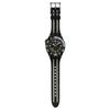 SWATCH Men's Watch SSCU09B100