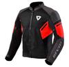 Revit GT-R Air 3 Motorcycle Jacket