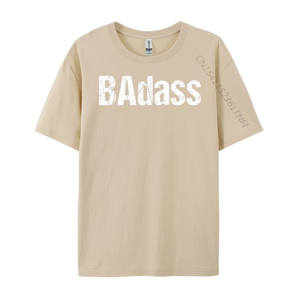 Scrum Agile Devops Project Lead Business Analyst Christian Tshirt Men Custom T Shirt Character Camiseta