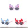 Melody Childrens Polarized Sunglasses With Fullframe Tac Lenses For Sun Protection And Fashion