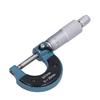 Outside Micrometer Outer Diameter Micrometer Micrometers Tool Measurement for Metric Thickness Outside Micrometers (0-25mm)