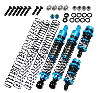 SP Shock Set: For Tamiya Glass Hopper [Eagle Model] [#GHOPPER-11]
