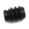 Front Brake Caliper Slider Pin Guide BCF1434F for I20 2008 Slider Pin Guide Set Automotive Accessories Replacement Part