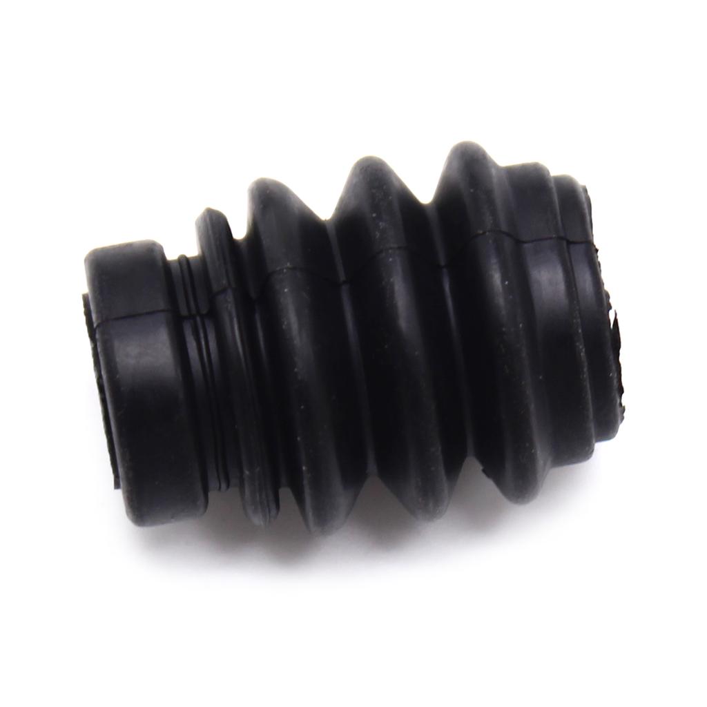 Front Brake Caliper Slider Pin Guide BCF1434F for I20 2008 Slider Pin Guide Set Automotive Accessories Replacement Part