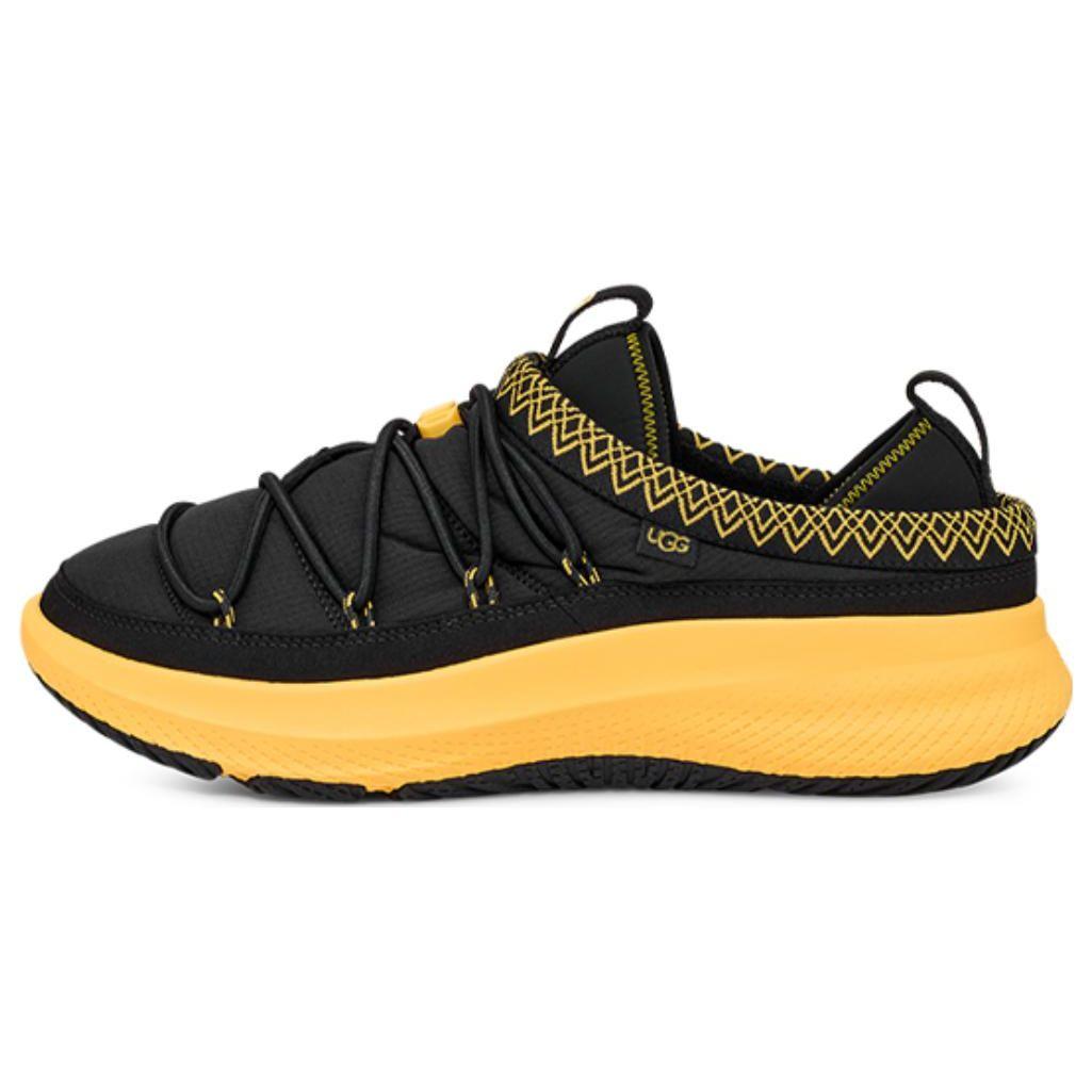 UGG Men s CA78 Tasman 1136594-BKCN 41