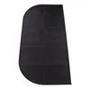 Fire Pit Mat Insulated Fireproof Heat Resistant Foldable Under Grill Mat for Fireplace Outdoor