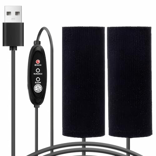 

Подогреватель рукоятки OKAWASI, подогреватель рукоятки мотоцикла, USB-порт, 3 температурных режима, мгновенный нагрев за 10 секунд, легко устанавливается и снимается, S