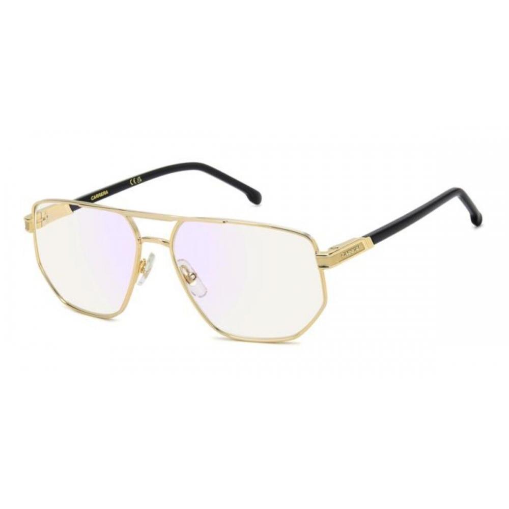 

Carrera 1141 Rhl 2y Мужские очки 58-15-145