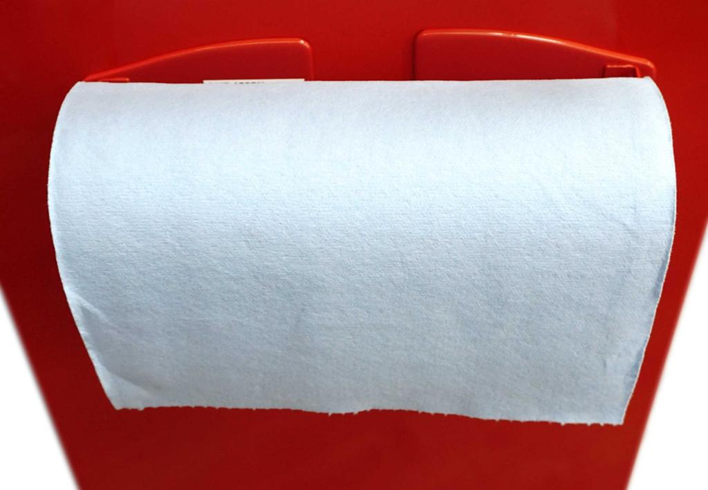 SK11 Magnetic Paper Holder, Maximum Mounting Size: 120mm Diameter, SMT-120PN