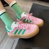 Adidas Originals Women's Sport Casual Shoes IE0420