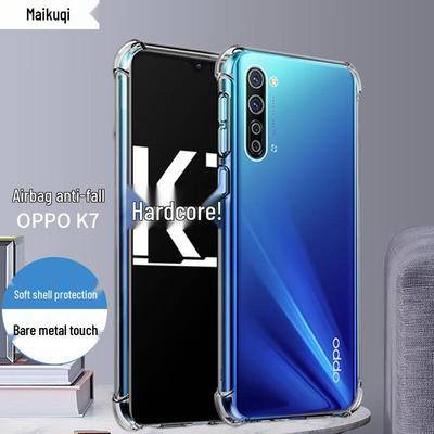 Cover per smartphone – Cover antiurto per smartphone
