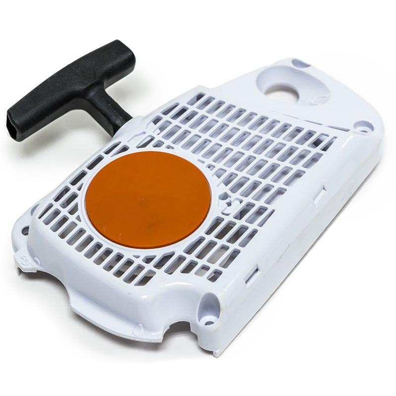 Ms192t Sale Fits 1pc 080 2100 Recoil Starter Chainsaw Brand 1800 1137 Ms193t